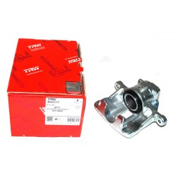 STC1906 | Brake Caliper - RH - Rear Brakes - Solid Discs | Ds2 - RR P38